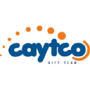 caytco.com
