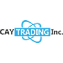 caytradinginc.com