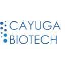 Cayuga Biotech