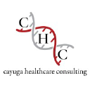 cayugahealthcareconsulting.org