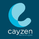 cayzen.com