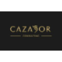 cazadorconsulting.co.uk