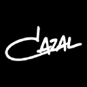 cazal-eyewear.com