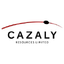 cazalyresources.com.au