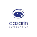 Cazarin Web Group