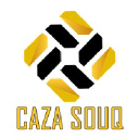 Cazasouq logo