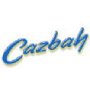 Cazbah