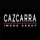 cazcarragroup.com