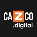 cazco.digital