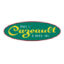 cazeault.com