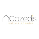 cazedis.com