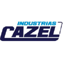 cazel.mx