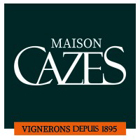 emploi-maison-cazes