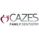 cazesfamilydentistry.com