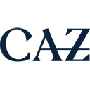 CAZ Investments
