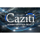 caziti.com