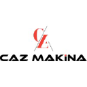 cazmakina.com