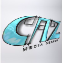 cazmediadesign.com