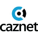 caznet.com.au
