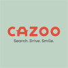 Cazoo logo