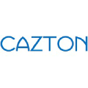 cazton.com