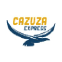 cazuzaexpress.com.br