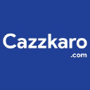 cazzkaro.com