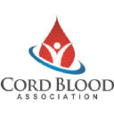 Cord Blood Association