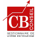 cb-conseil.com