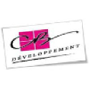 cb-developpement.fr