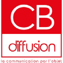 cb-diffusion.com