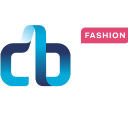 cb-fashion.nl