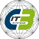 CB IT-Systeme GmbH