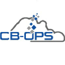 cb-ops.com
