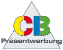 cb-praesentwerbung.de