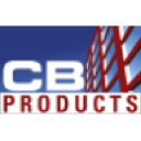 cb-products.com