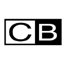 cb-sisco.com