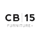 cb15furniture.com