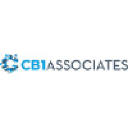 cb1associates.co.uk