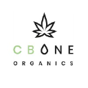 cb1organics.com