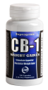 CB-1 Weight Gainer