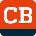 cb2creative.com