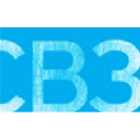 cb3.com.au