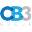 cb3group.com