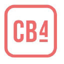 cb4.co.za