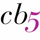 cb5.org