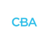 cba-advertising.com