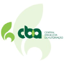 cba-automacao.com.br
