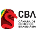 cba-camarabrasilasia.com.br