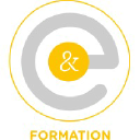 E&C EXPERTISE COMPTABLE